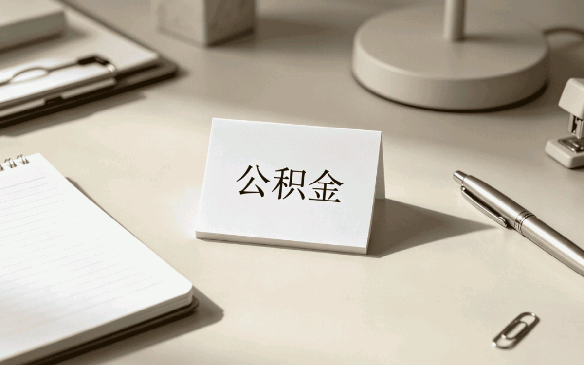 昌吉户口迁出公积金查询还能不能查到账户