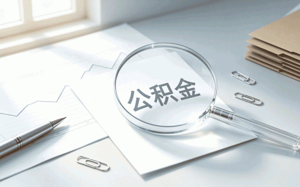 昌吉当天公积金代办到底行不行