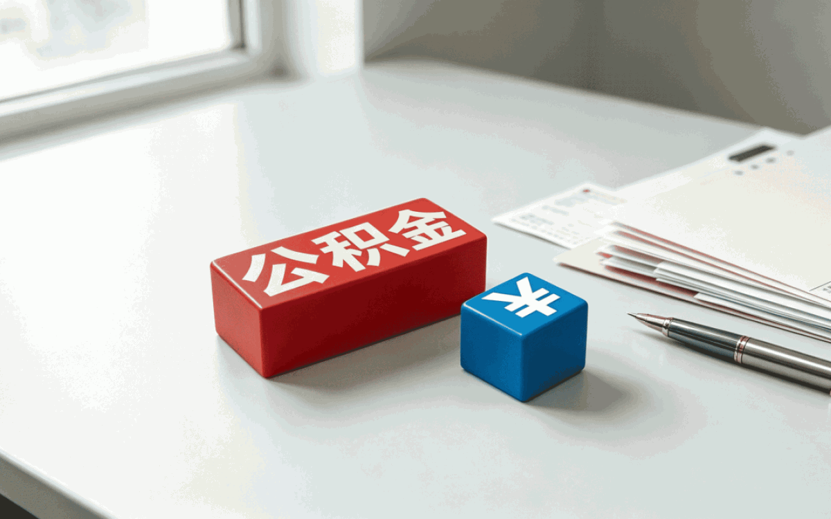 昌吉公积金提取代办电话打之前先算差多少钱