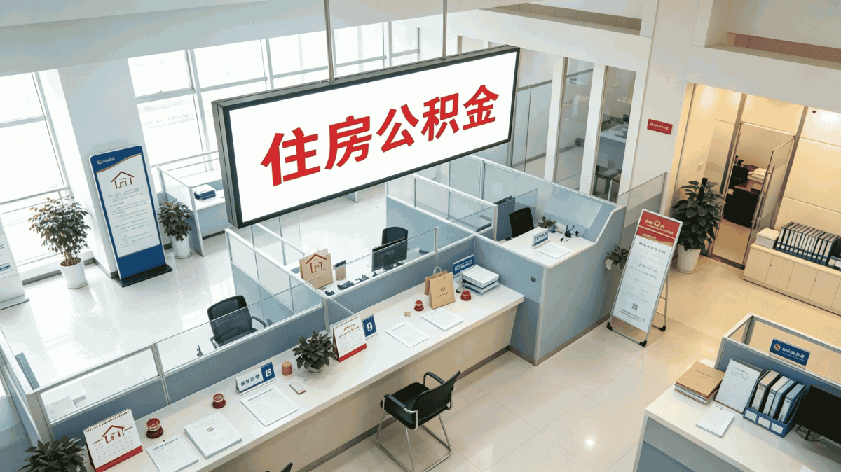 昌吉实体机构公积金代提机构我跑了两趟才弄成
