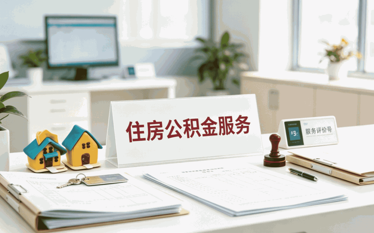 昌吉公积金怎么提取最简单方法看新口径