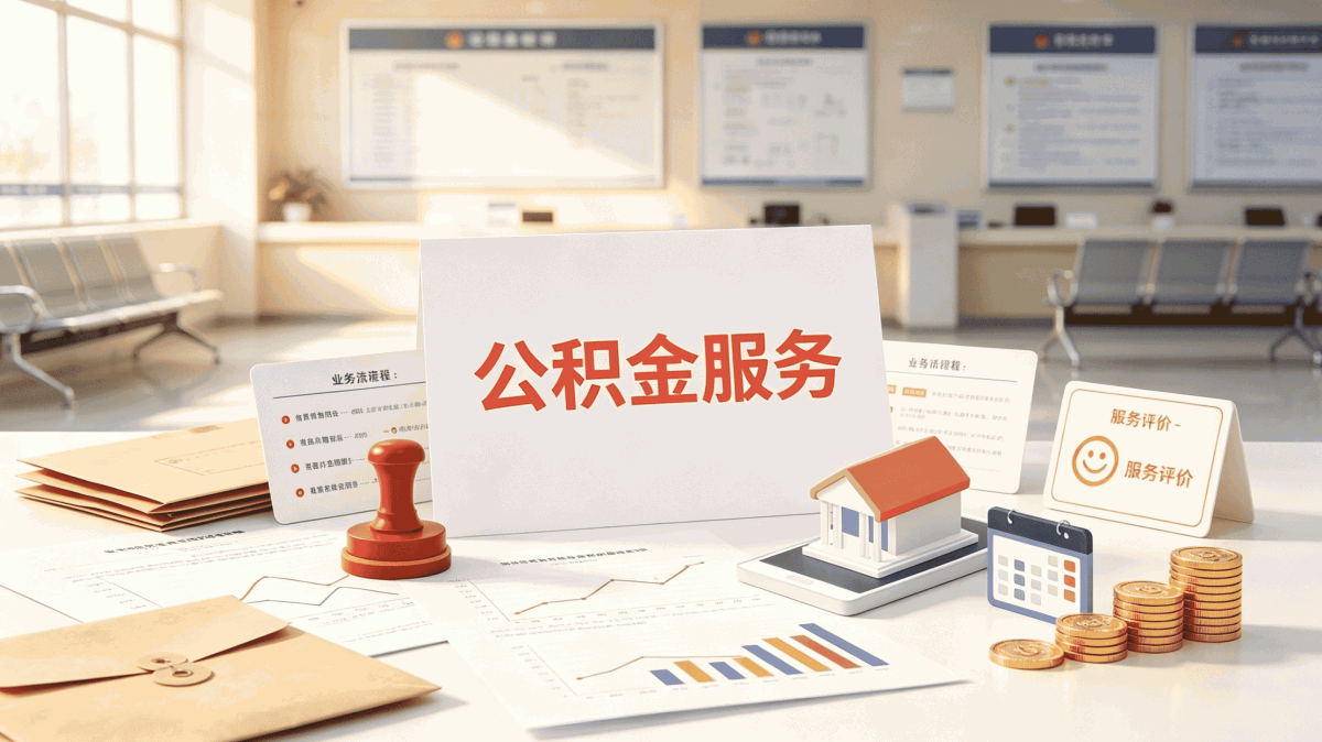 昌吉建造翻建公积金提取条件有啥新口径
