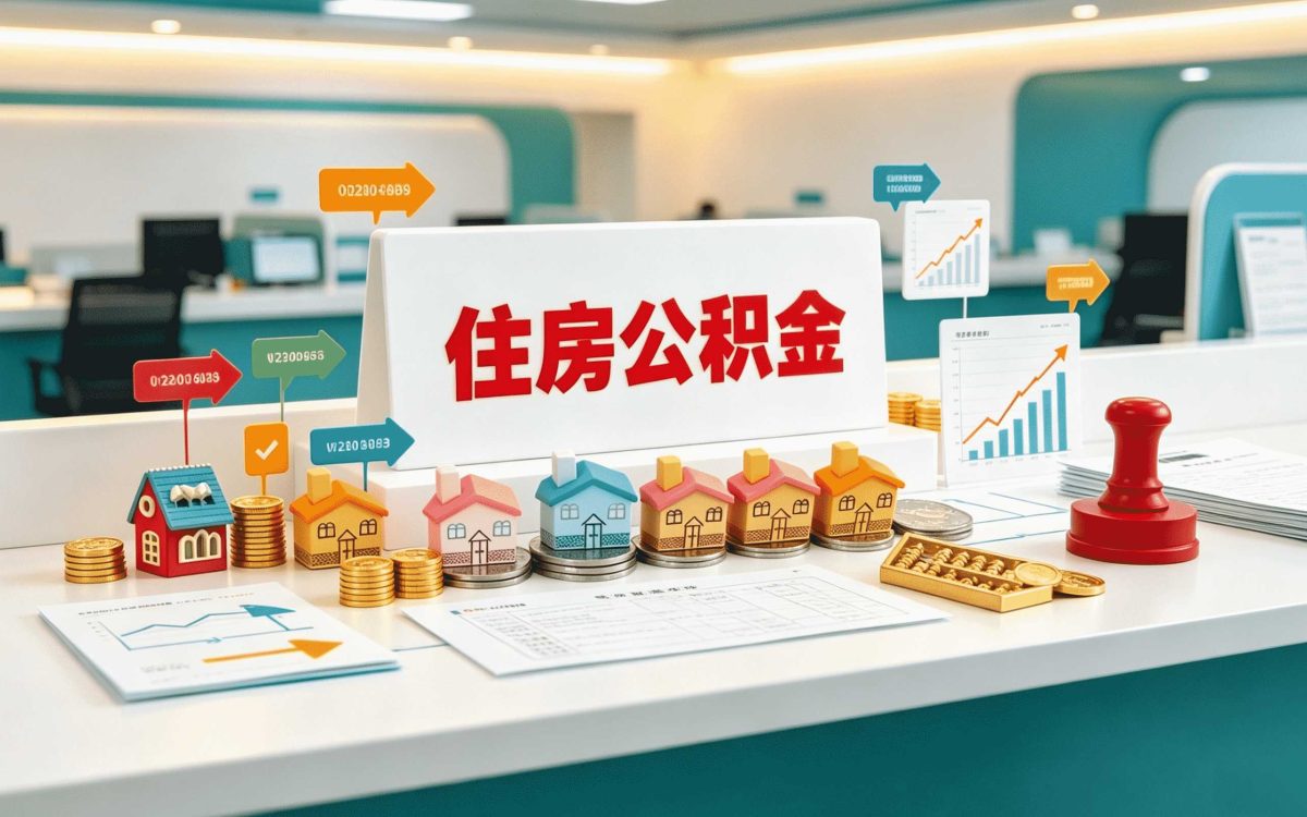 昌吉实体机构公积金代提机构我跑了两趟才弄成