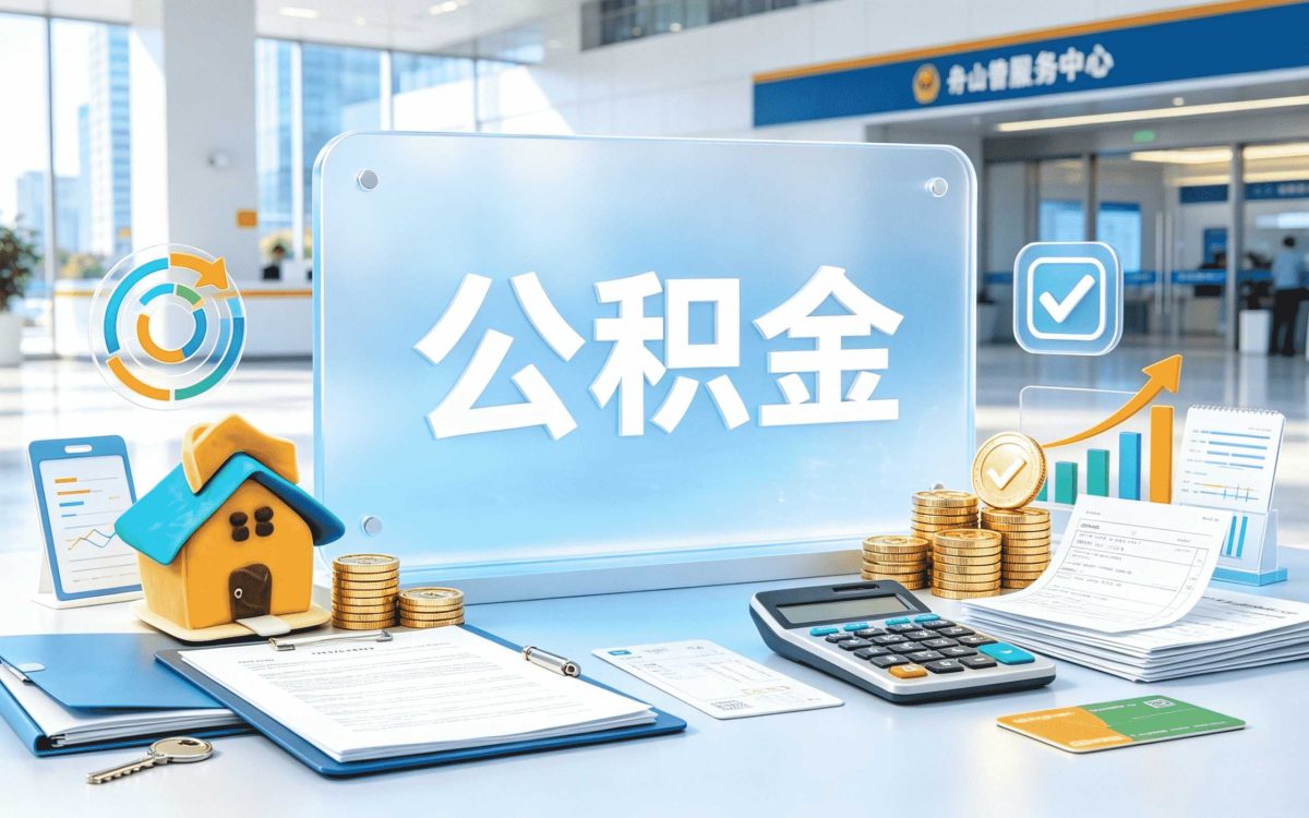 昌吉公积金提取条件及流程最新规定我跑了两趟