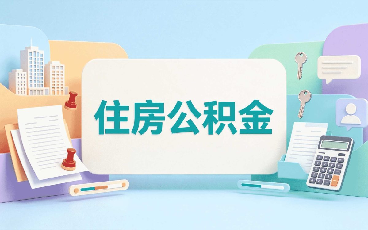 昌吉公积金二套贷款条件材料流程和到账时间