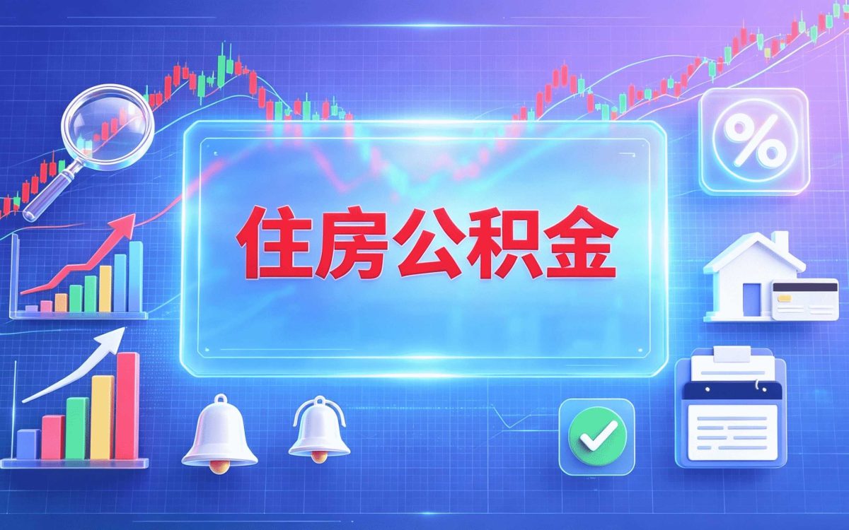 昌吉公积金提取条件及流程最新规定我跑了两趟
