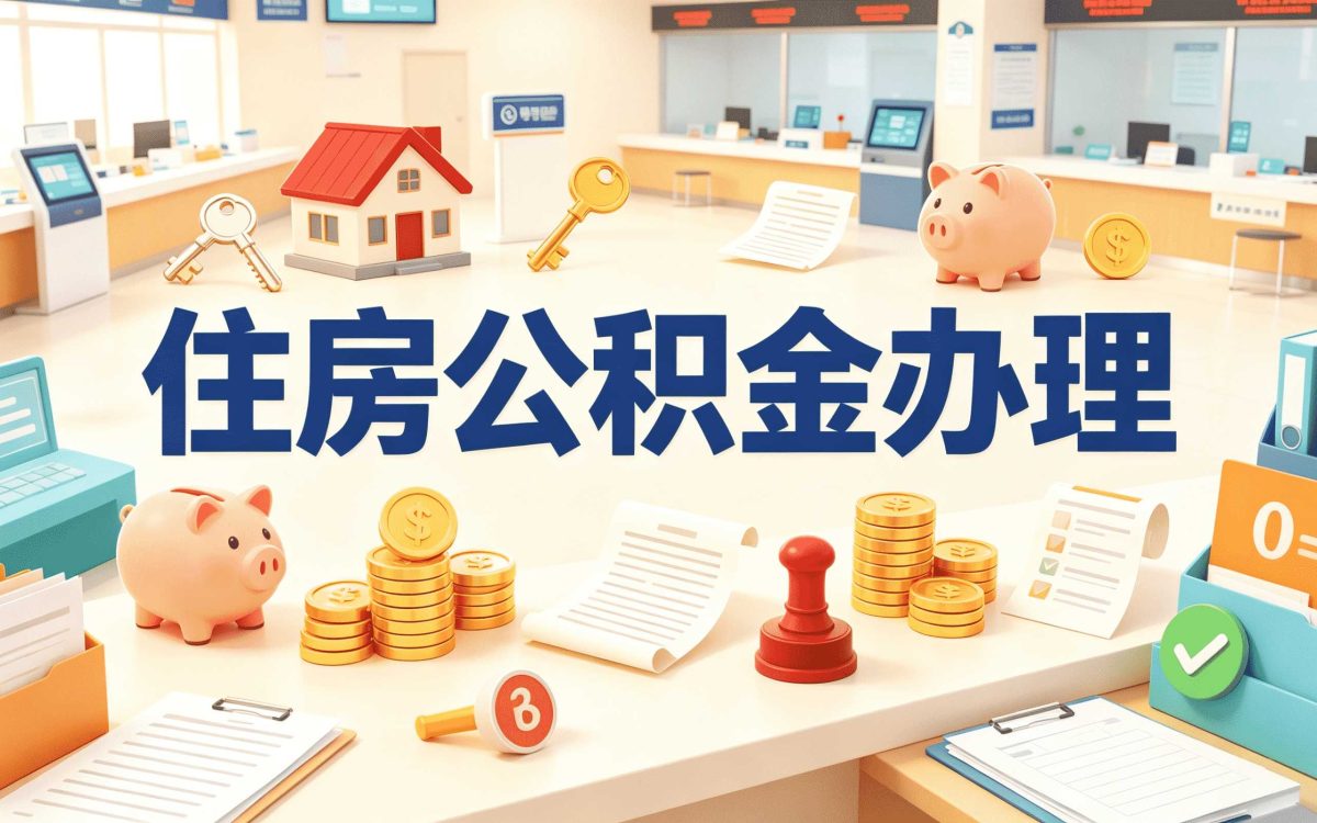昌吉公积金二套贷款条件材料流程和到账时间