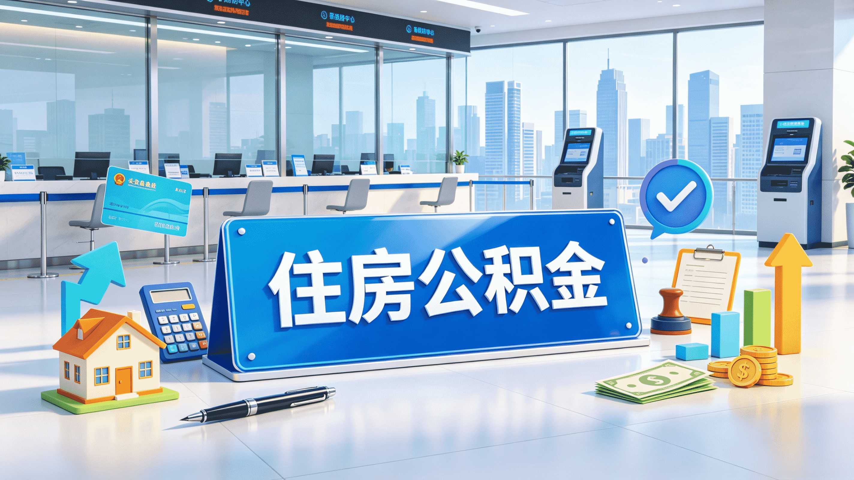 昌吉护士公积金提取，这些情况要注意