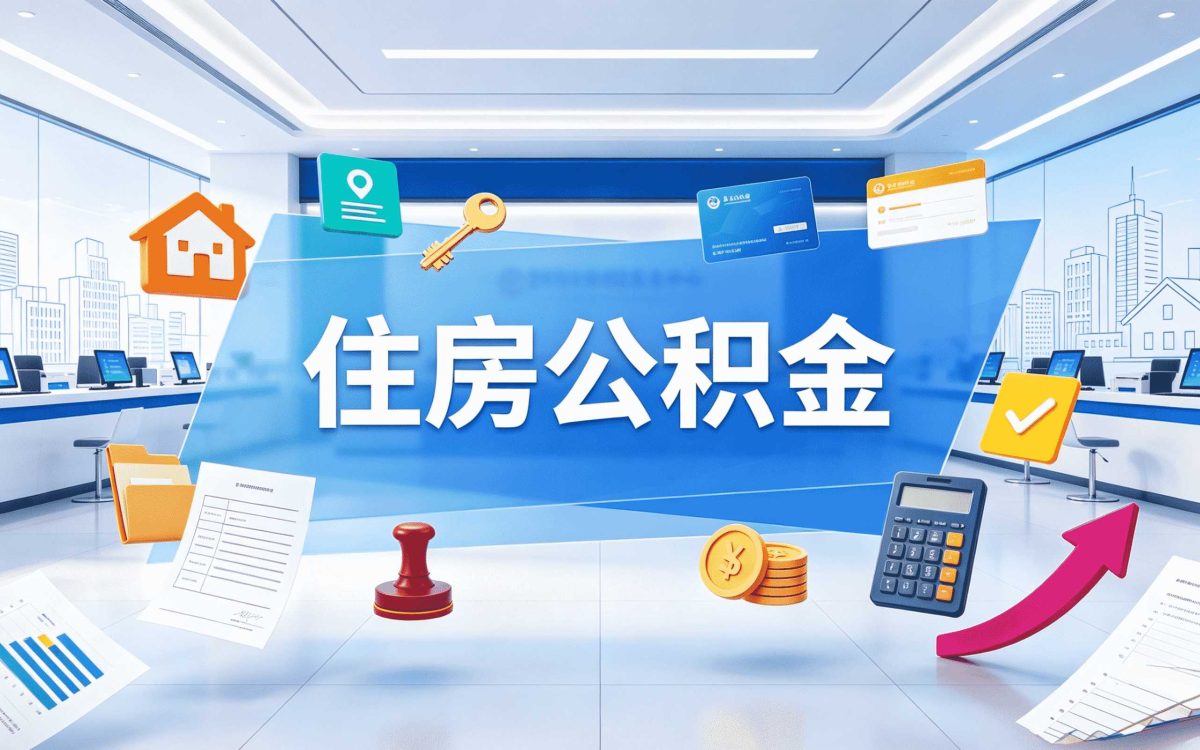 昌吉建造翻建公积金提取条件有啥新口径