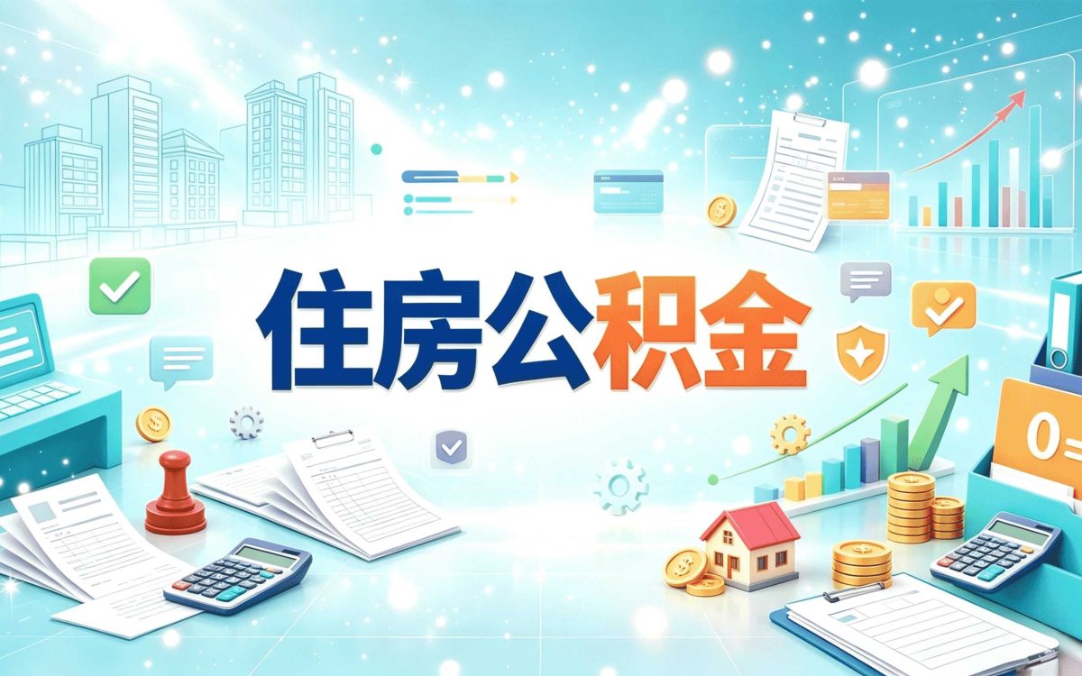 昌吉公积金贷款年限怎么办要带什么材料