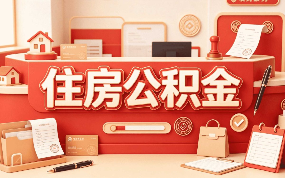 昌吉公积金贷款年限怎么办要带什么材料