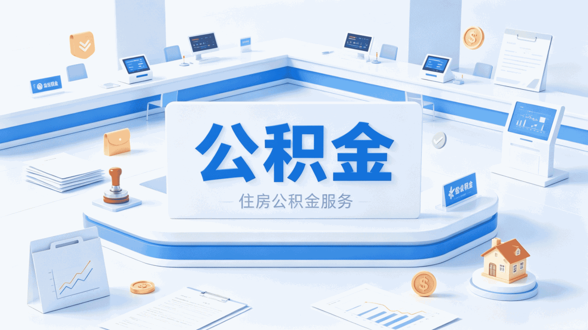 昌吉户口迁出公积金查询还能不能查到账户