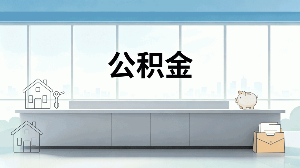 昌吉附近公积金办理，第二次才弄对