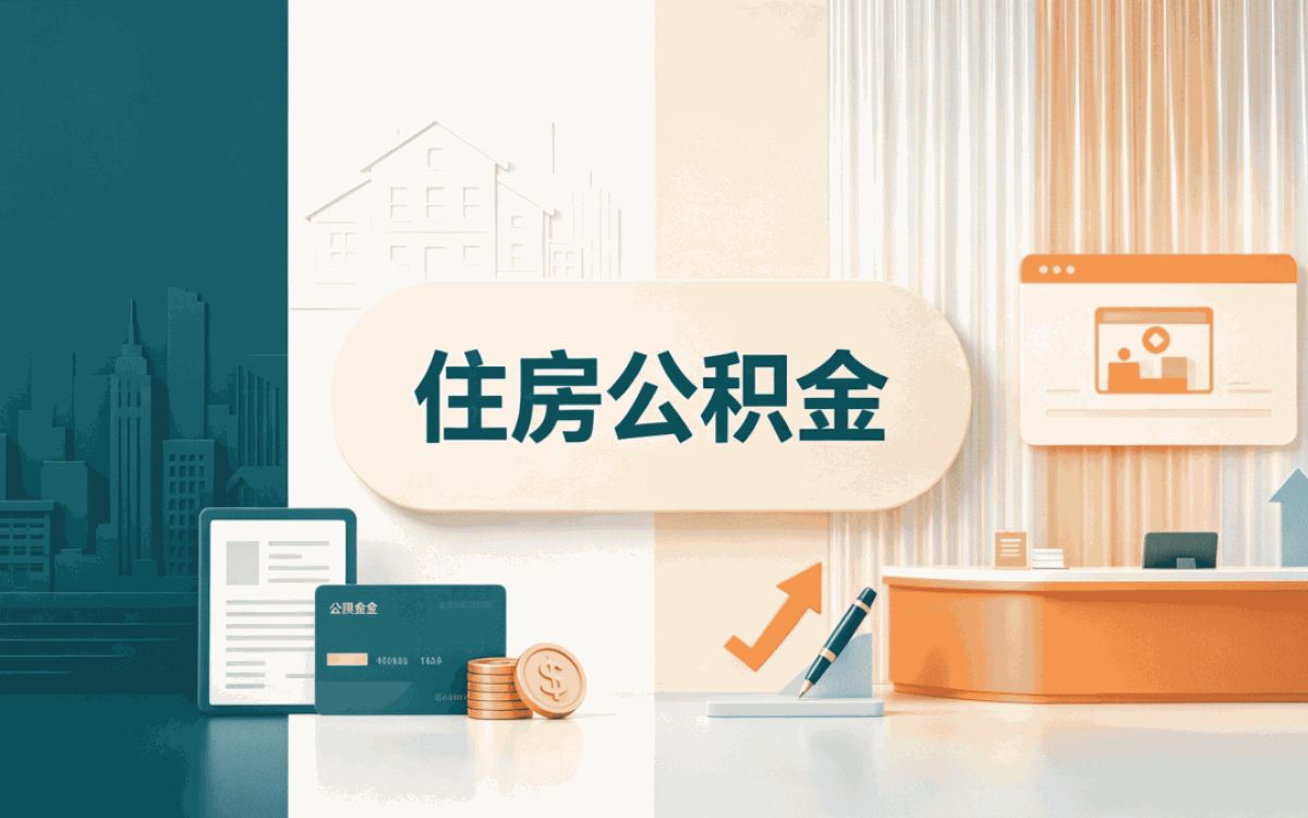 昌吉公积金提取条件及流程最新规定我跑了两趟