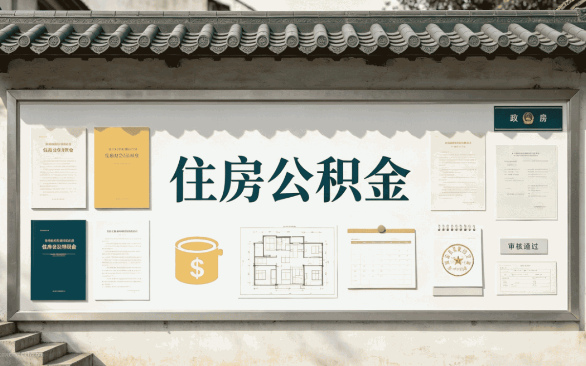 昌吉公积金提取不成功不收费怎么办