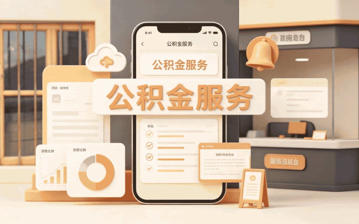 昌吉这边我头回公积金提取不成功不收费怎么办