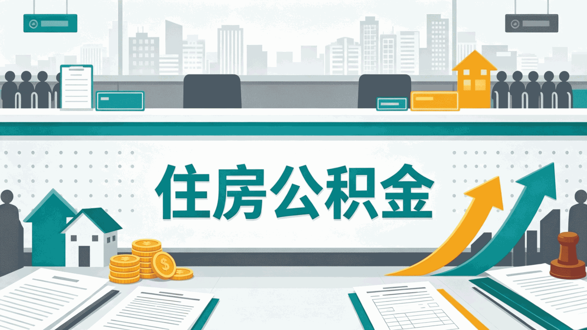 昌吉公积金提取代办电话打之前先算差多少钱