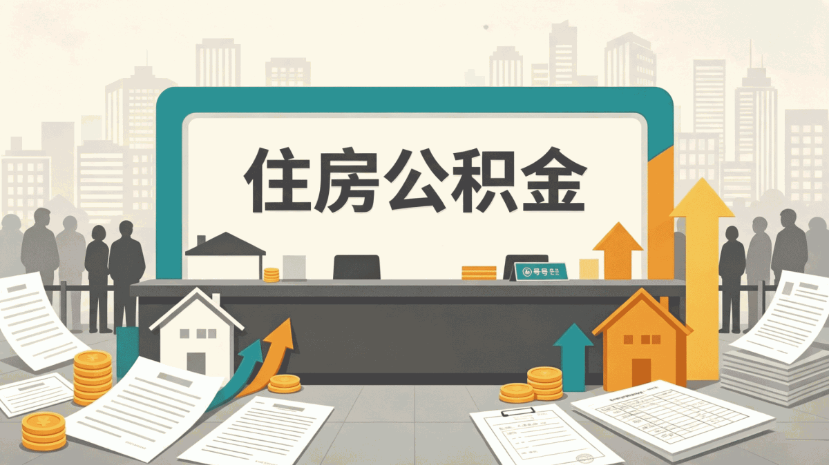 昌吉实体机构公积金代提机构我跑了两趟才弄成