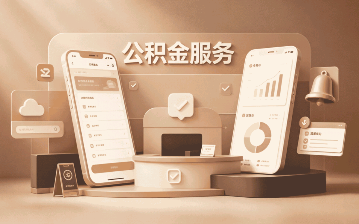 昌吉附近公积金办理，第二次才弄对