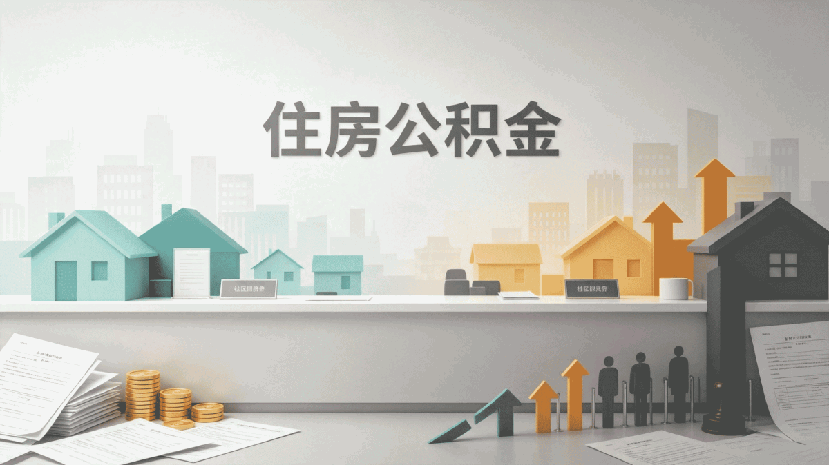 昌吉这边我头回公积金提取不成功不收费怎么办