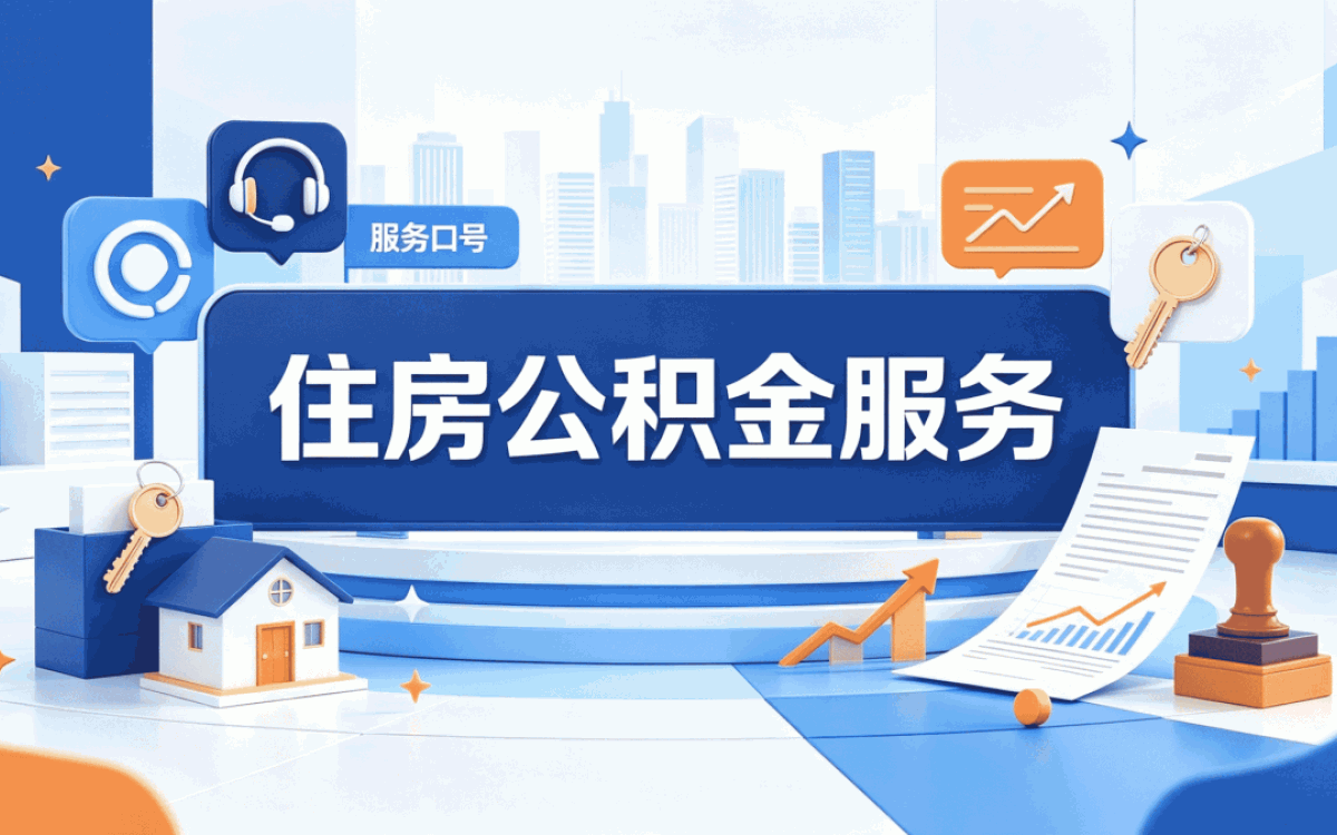昌吉公积金启封多久能提取新规口径怎么算