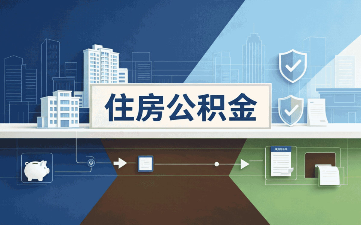 昌吉当天公积金代办到底行不行
