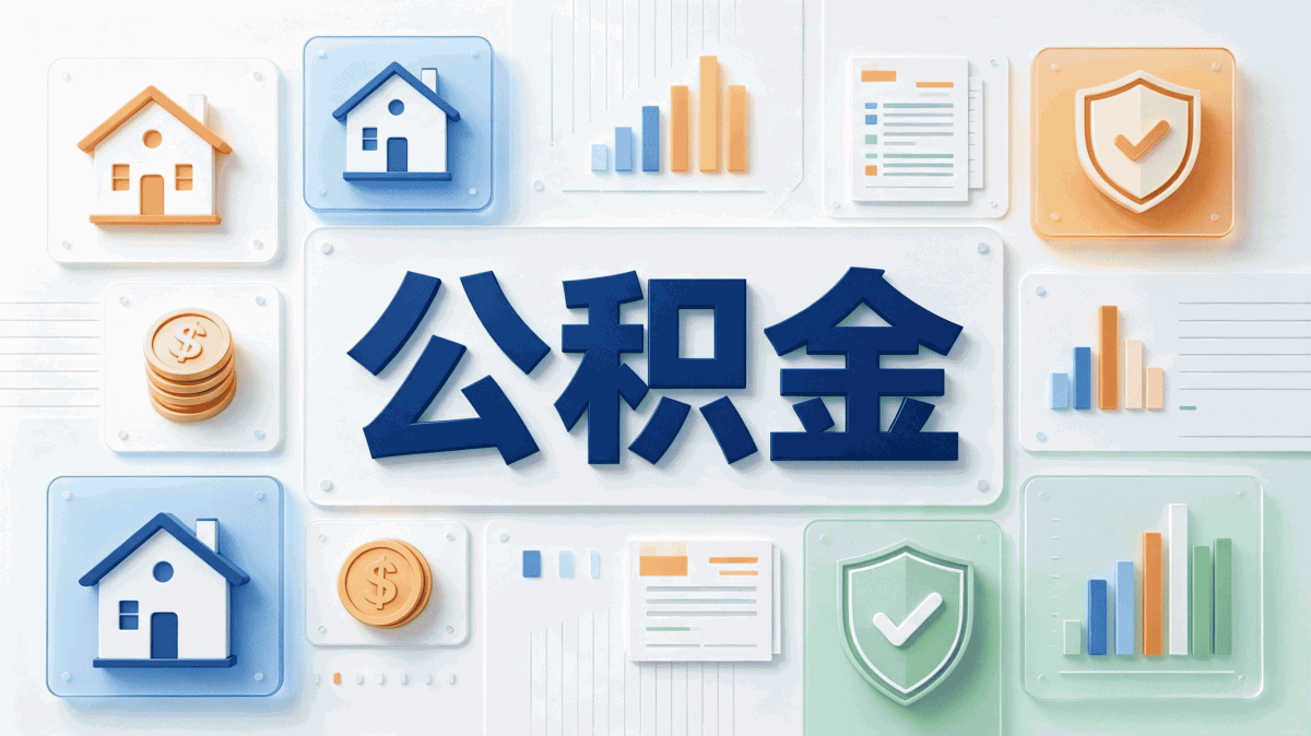 昌吉护士公积金提取，这些情况要注意