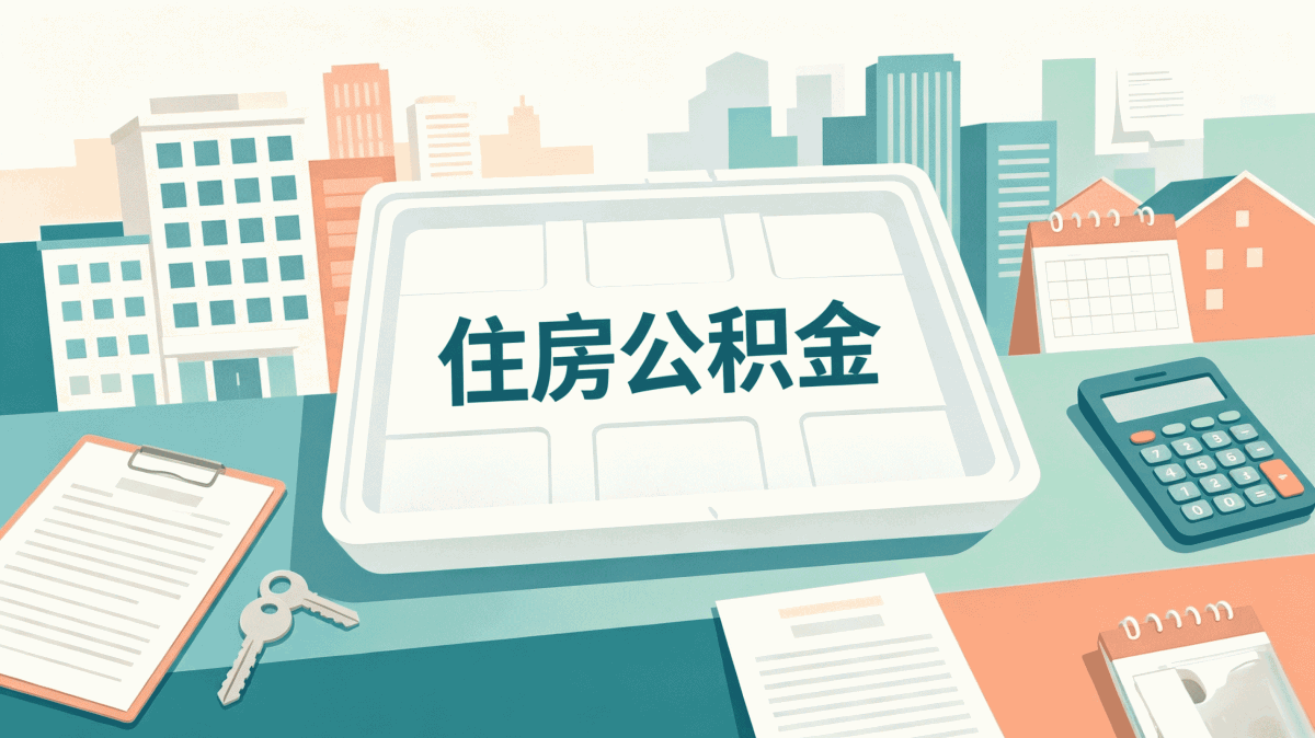 昌吉公积金提取不成功不收费怎么办