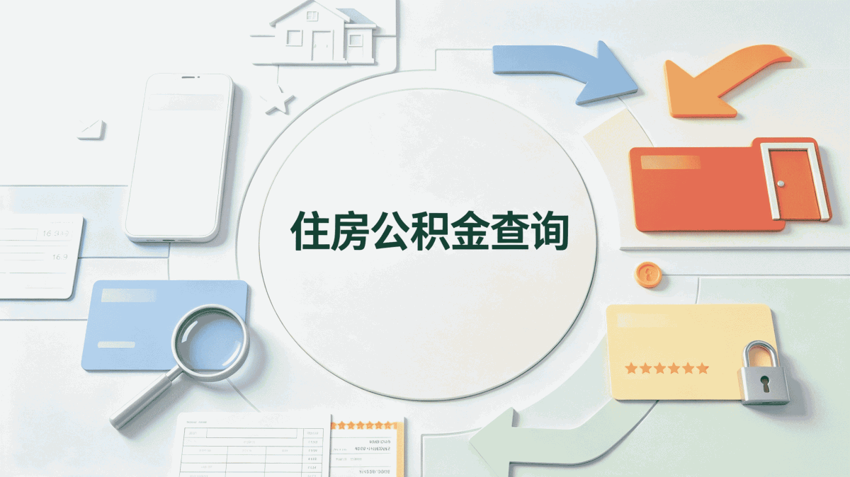 昌吉公积金还贷提取，新口径怎么算？