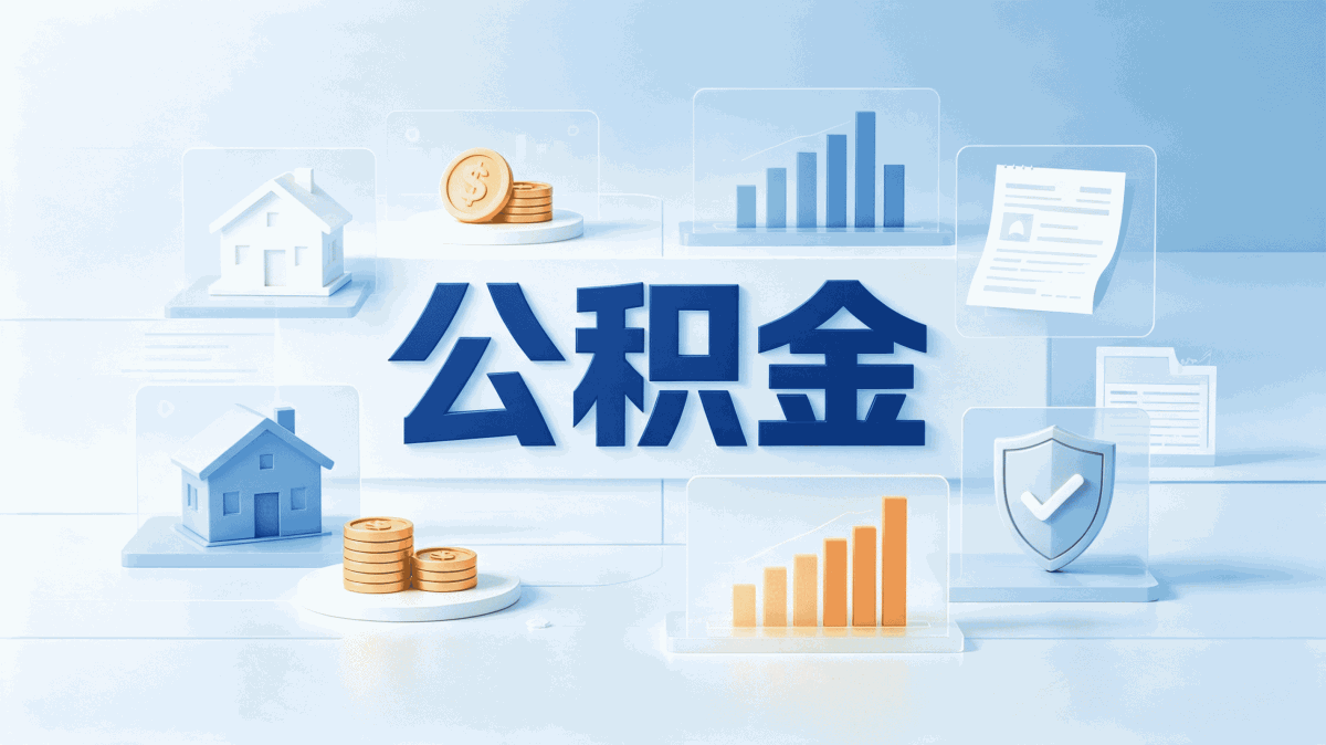 昌吉代取公积金收多少手续费？材料地点说清