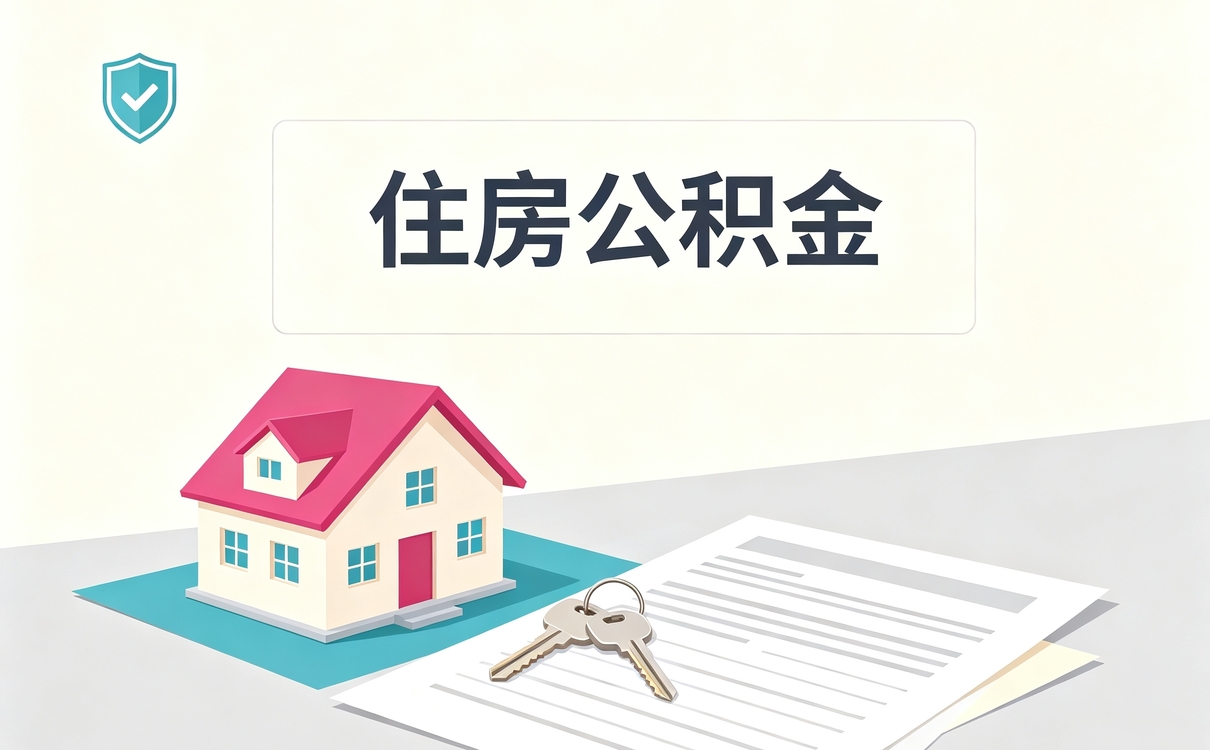 昌吉公积金提取流程图别踩这几个坑