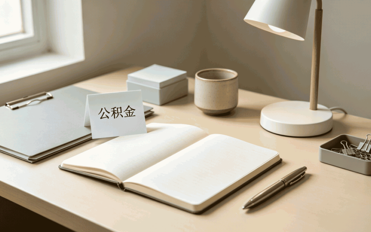 昌吉个人公积金提取代办这几个坑容易白跑